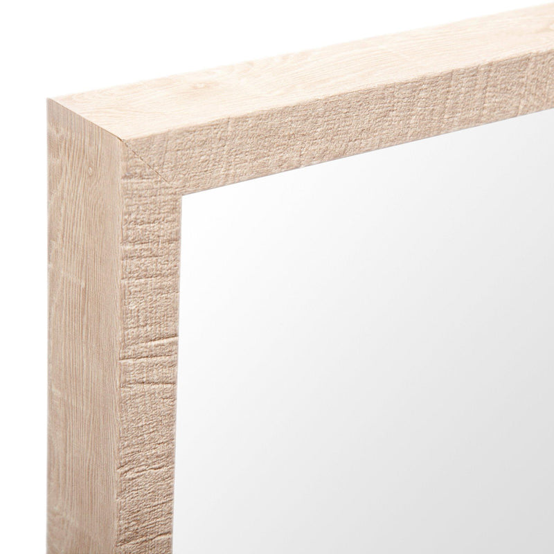 Mercana Wall Mirror MIR-D289-P2430-DS IMAGE 3