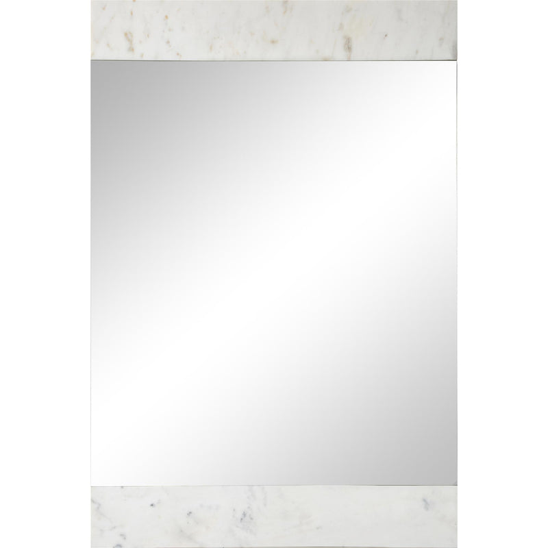 Renwil Cairo Wall Mirror MT2410 IMAGE 1