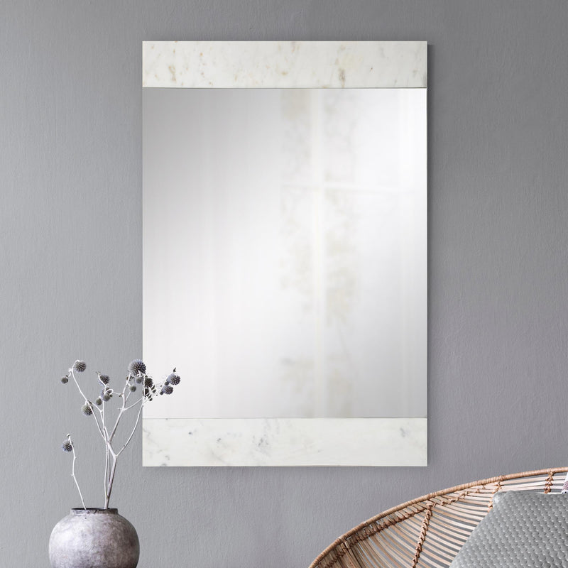 Renwil Cairo Wall Mirror MT2410 IMAGE 5