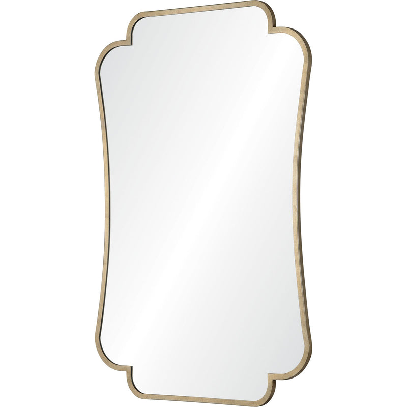 Renwil Chastain Wall Mirror MT2417 IMAGE 2