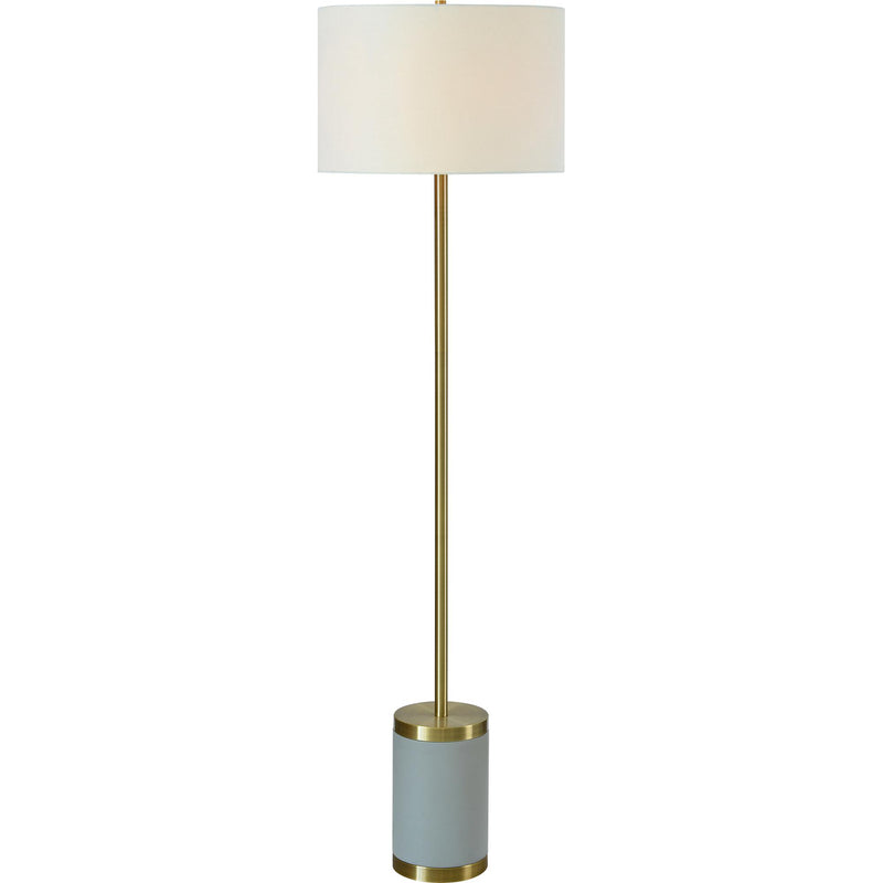 Renwil Cressida Floorstanding Lamp LPF3125 IMAGE 2