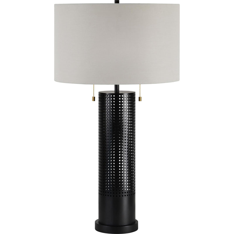 Renwil Hopper Table Lamp LPT1173 IMAGE 1