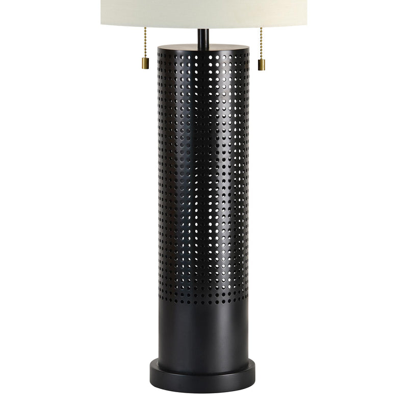 Renwil Hopper Table Lamp LPT1173 IMAGE 3