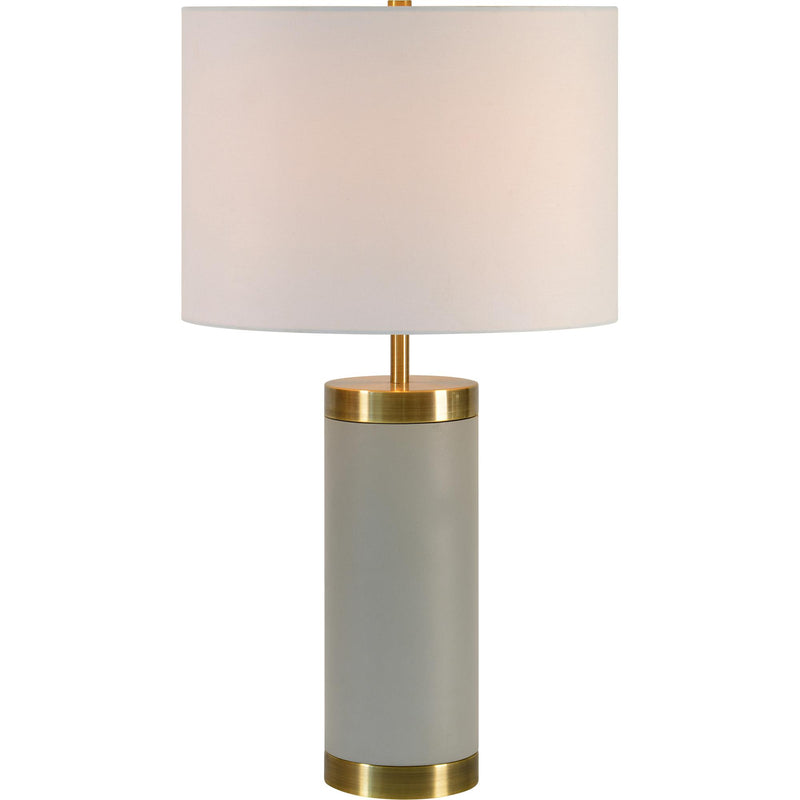 Renwil Kameron Table Lamp LPT1174 IMAGE 2