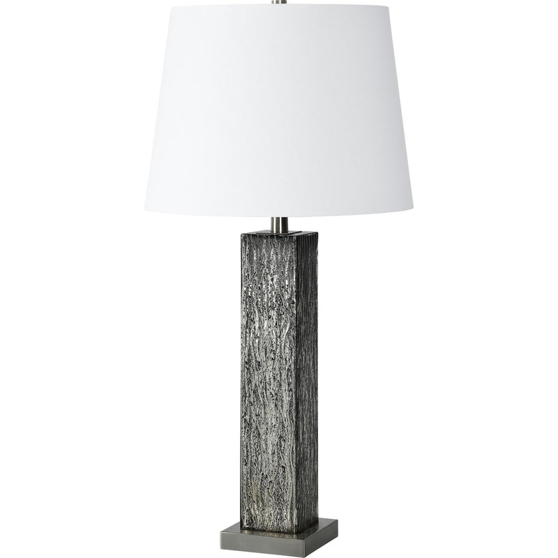 Renwil Mysen Table Lamp LPT1177 IMAGE 1
