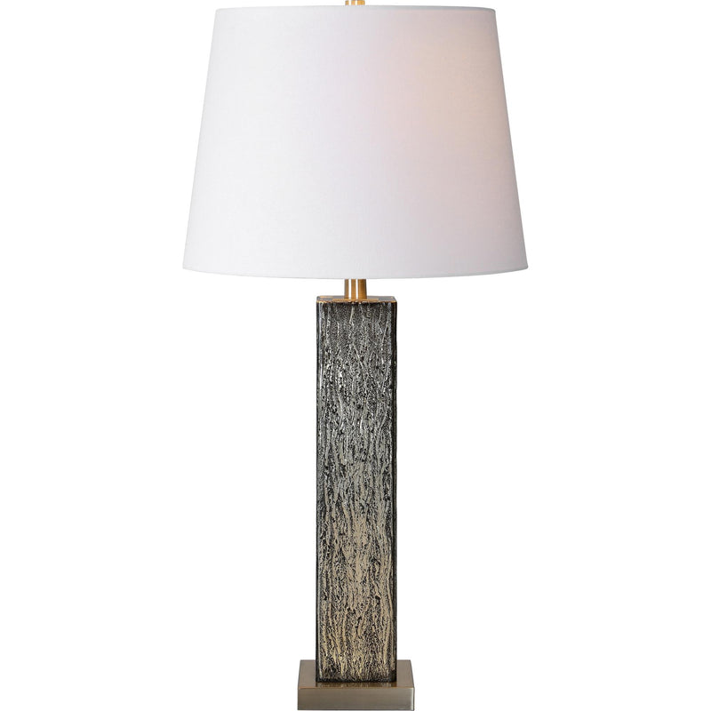 Renwil Mysen Table Lamp LPT1177 IMAGE 2
