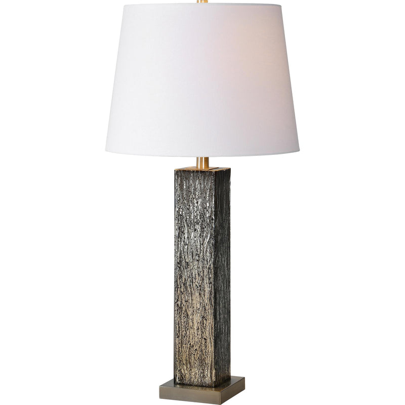 Renwil Mysen Table Lamp LPT1177 IMAGE 3