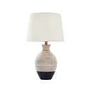 Renwil Ignasio Table Lamp LPT1180 IMAGE 1