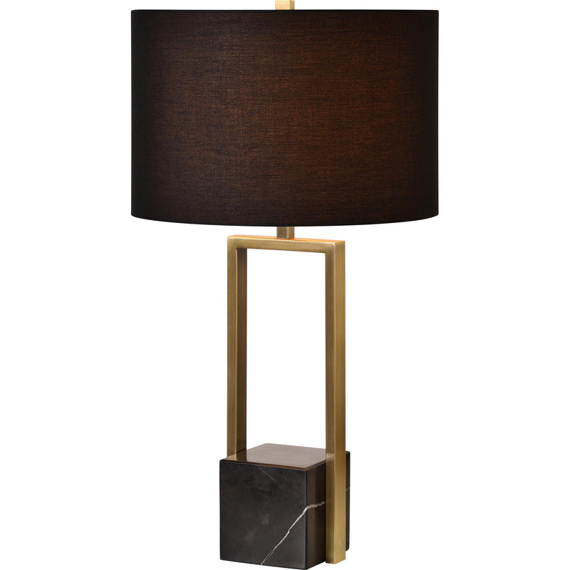 Renwil Arla Table Lamp LPT1188 IMAGE 2