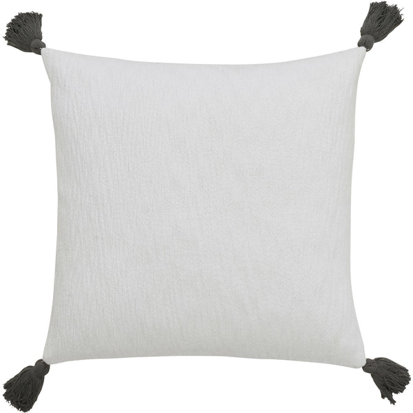 Renwil Decorative Pillows Decorative Pillows PWFL1353 IMAGE 1