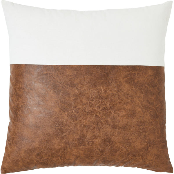 Renwil Decorative Pillows Decorative Pillows PWFL1354 IMAGE 1