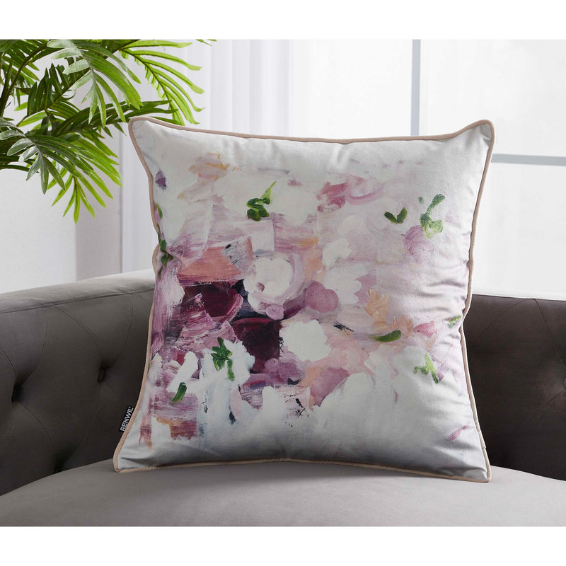 Renwil Decorative Pillows Decorative Pillows PWFL1361 IMAGE 5