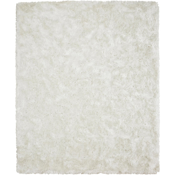Renwil Rugs Rectangle RZUR-79582-58 IMAGE 1