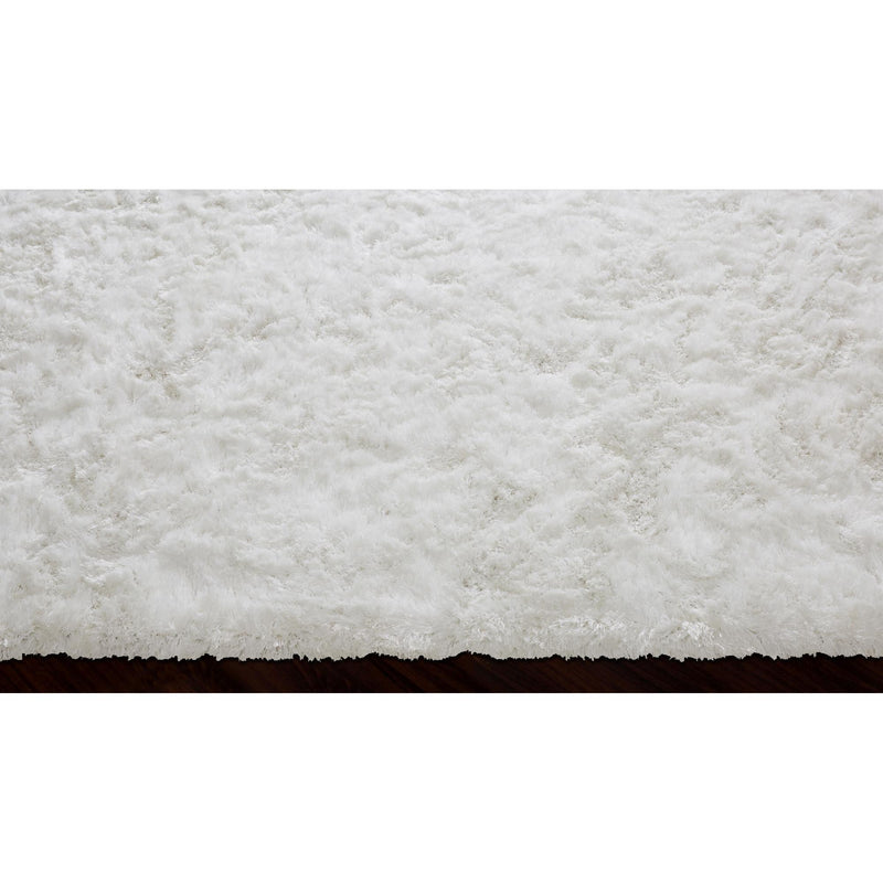 Renwil Rugs Rectangle RZUR-79582-58 IMAGE 2