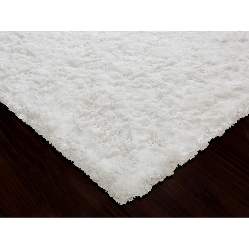 Renwil Rugs Rectangle RZUR-79582-58 IMAGE 3