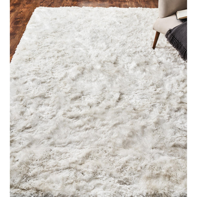 Renwil Rugs Rectangle RZUR-79582-58 IMAGE 5