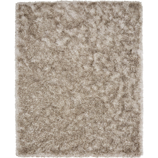 Renwil Rugs Rectangle RZUR-80486-58 IMAGE 1