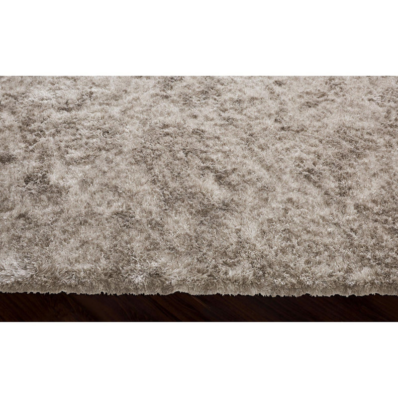 Renwil Rugs Rectangle RZUR-80486-58 IMAGE 2