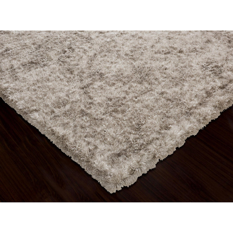 Renwil Rugs Rectangle RZUR-80486-58 IMAGE 3