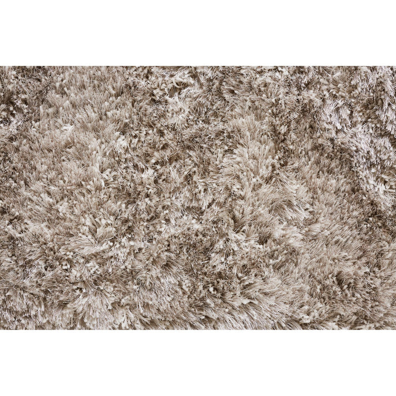 Renwil Rugs Rectangle RZUR-80486-58 IMAGE 4