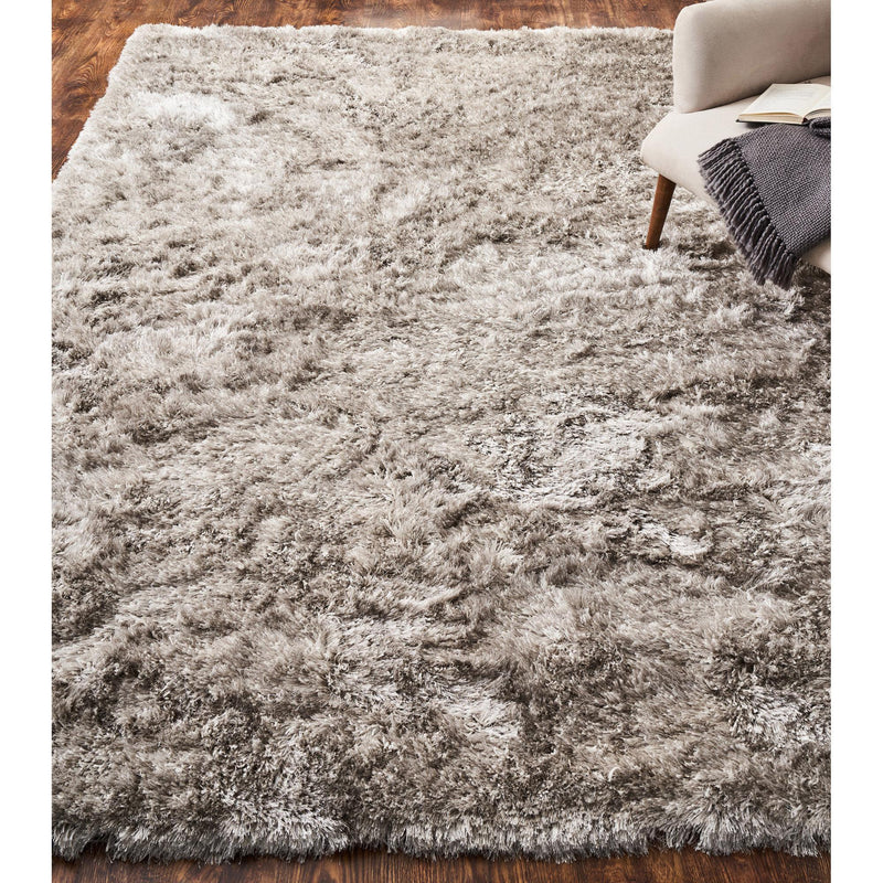 Renwil Rugs Rectangle RZUR-80486-58 IMAGE 5
