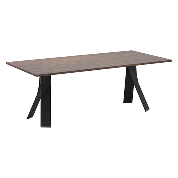 Verbois Axel Dining Table AXEL TDF 3872 119 IMAGE 1