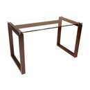 Verbois Office Desks Desks BILL BUR 2648 119 IMAGE 1