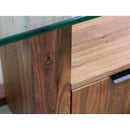 Verbois Office Desks Desks BURO 2648 NC IMAGE 2