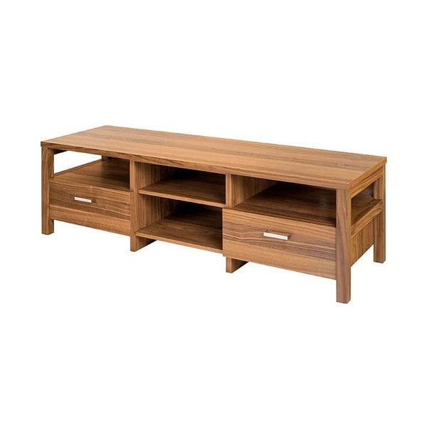 Verbois Cairo TV Stand with Cable Management CAIRO BTV 2062 01 IMAGE 1