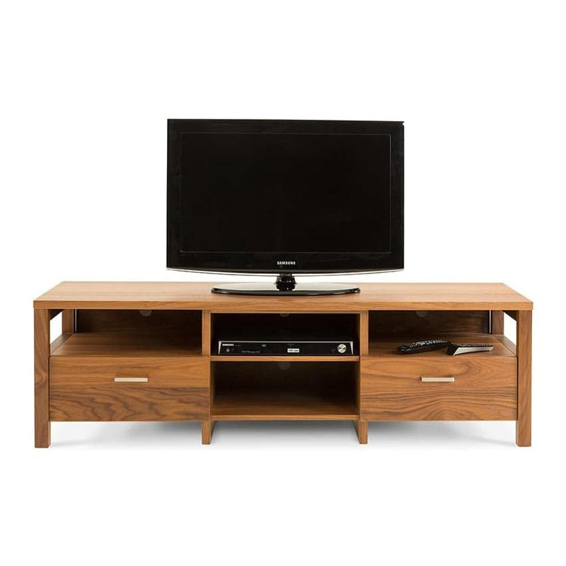 Verbois Cairo TV Stand with Cable Management CAIRO BTV 2062 01 IMAGE 2