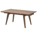 Verbois Chai Dining Table CHAI E 4272 IMAGE 1