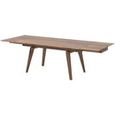 Verbois Chai Dining Table CHAI E 4272 IMAGE 2