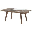 Verbois Chai Dining Table CHAI E 4272 IMAGE 3