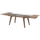 Verbois Chai Dining Table CHAI E 4272 IMAGE 4