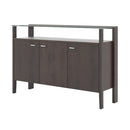 Verbois Condo Buffet CONDO 1548BF IMAGE 1