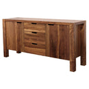 Verbois Heel Buffet HEEL BUF 1866 IMAGE 1