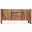 Verbois Heel Buffet HEEL BUF 1866 IMAGE 2