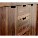 Verbois Heel Buffet HEEL BUF 1866 IMAGE 3