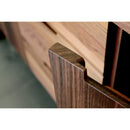 Verbois Heel Buffet HEEL BUF 1866 IMAGE 5