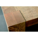 Verbois Heel Buffet HEEL BUF 1866 IMAGE 6