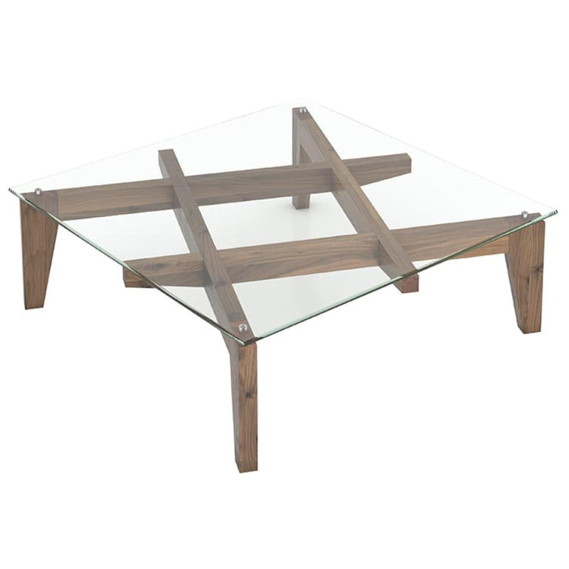 Verbois Htag Coffee Table HTAG TCA 4848 NC IMAGE 2