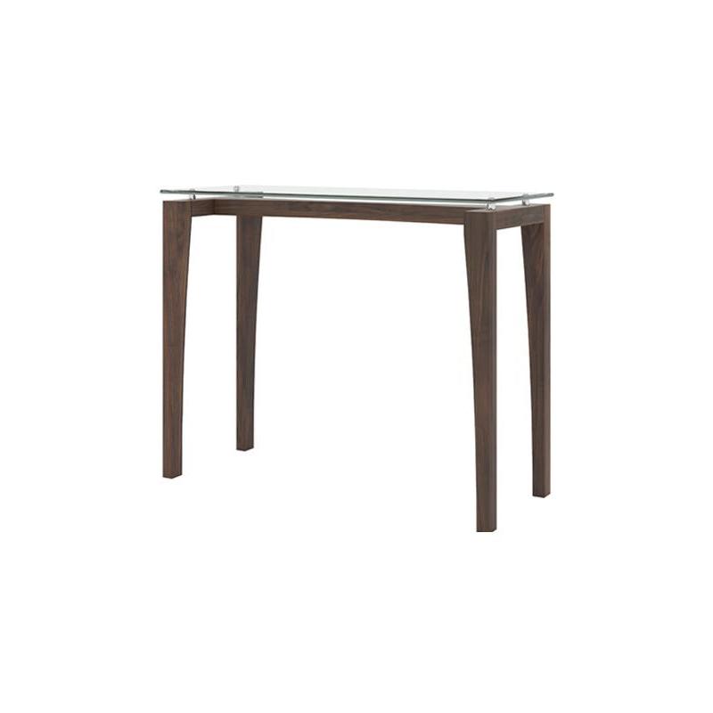 Verbois Ima Coffee Table IMA TCO 1538 119 IMAGE 1