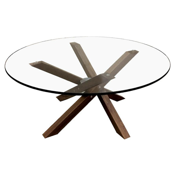 Verbois Iso Coffe Table ISO TCA 036 NC IMAGE 1
