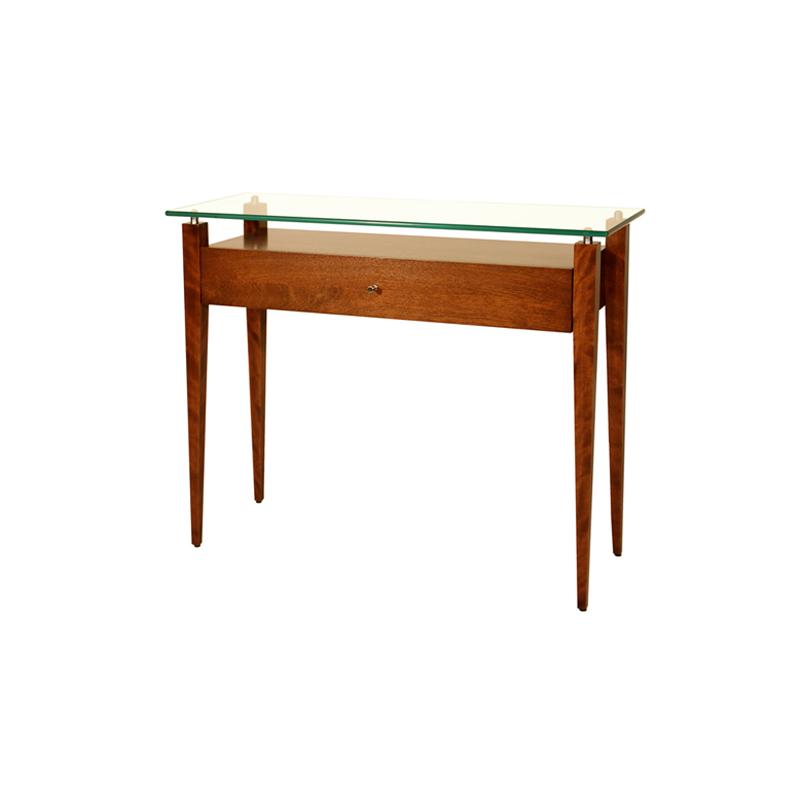 Verbois Java Console Table JAVA TCO 1548 018 IMAGE 1