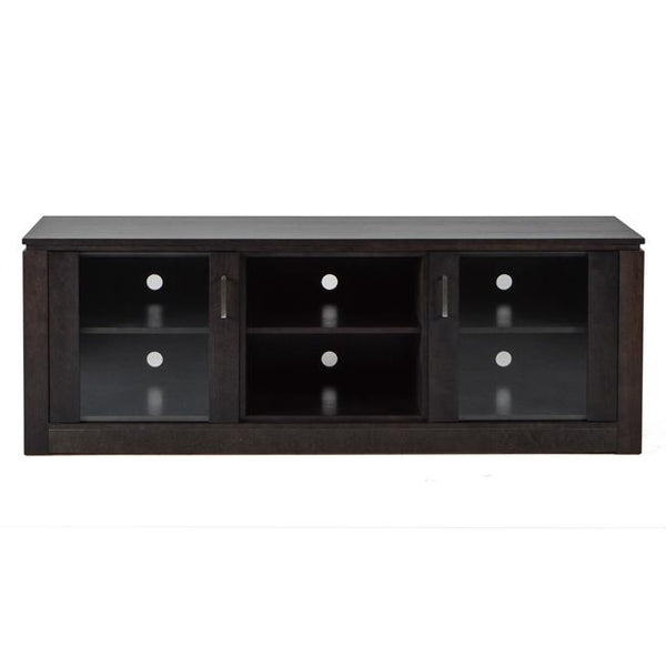 Verbois Joe TV Stand with Cable Management JOE BTV 2063 006 IMAGE 1