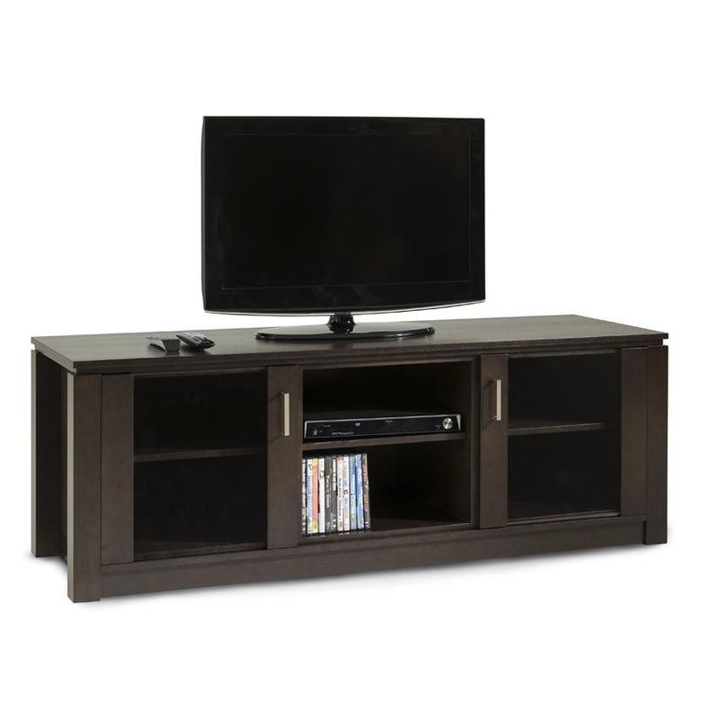 Verbois Joe TV Stand with Cable Management JOE BTV 2063 006 IMAGE 2