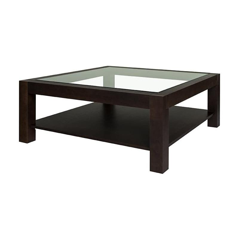 Verbois Joe Coffee Table JOE TCA 2944 006 IMAGE 1