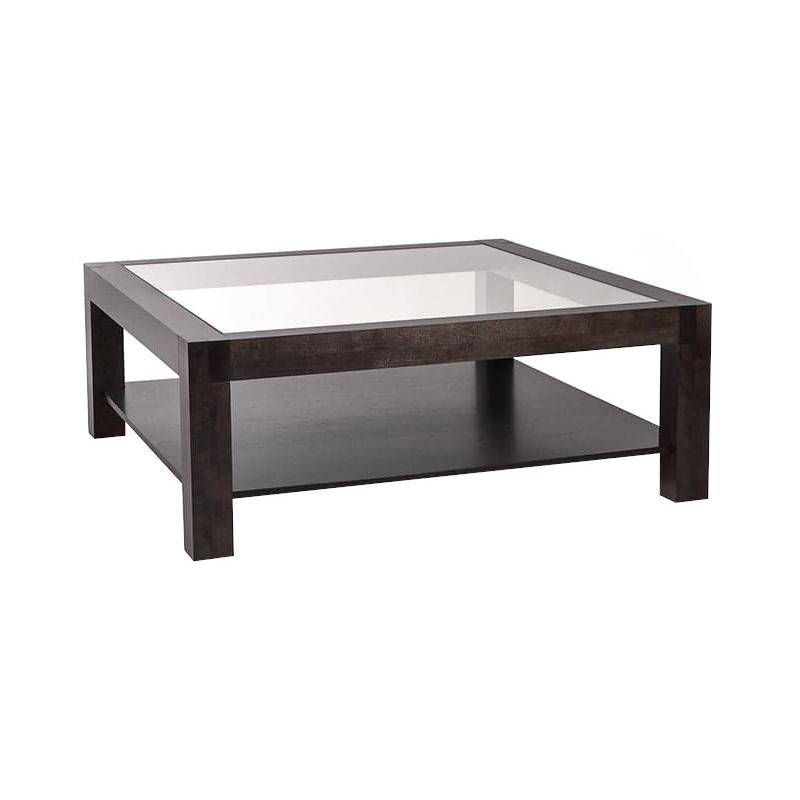 Verbois Joe Coffee Table JOE TCA 2944 006 IMAGE 3