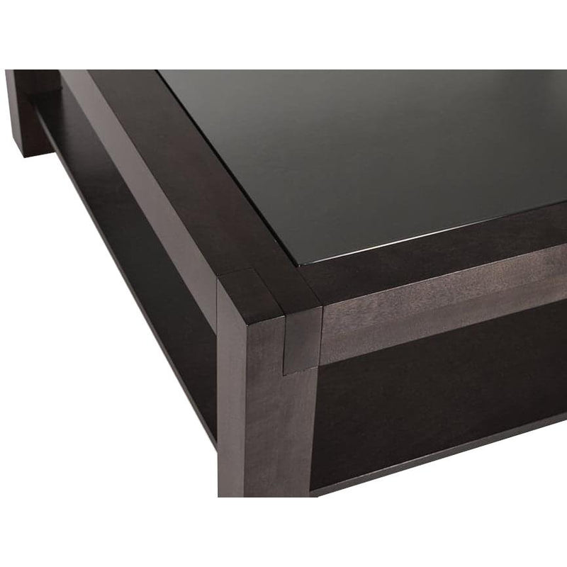 Verbois Joe Coffee Table JOE TCA 2944 006 IMAGE 4