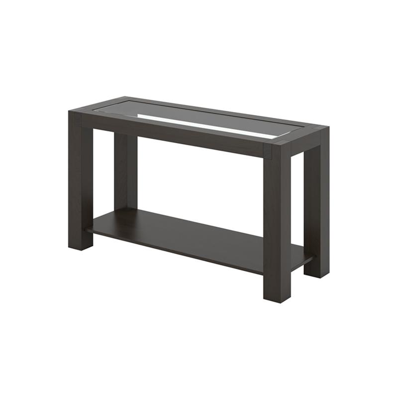 Verbois Joe Console Table JOE TCO 1542 006 IMAGE 1